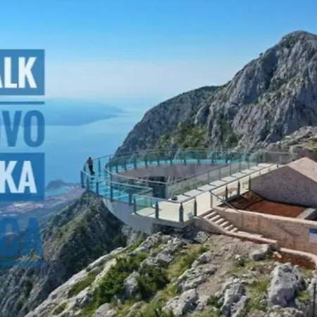 Didovina Zagvozd