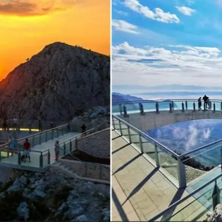 Didovina * Zagvozd