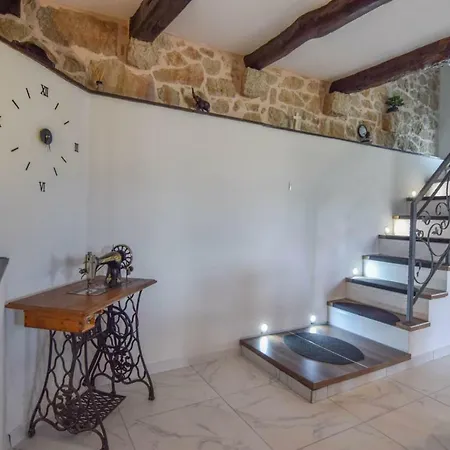 Didovina Villa